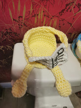 Load image into Gallery viewer, Reading Toilet Paper (double roll) Holder Buddy, Bathroom Decor, Funny Gift