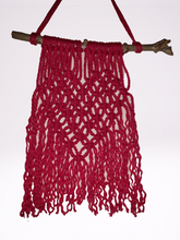 Load image into Gallery viewer, Macrame - Claudia's Crochet