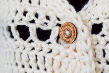 Load image into Gallery viewer, Poncho - Claudia's Crochet