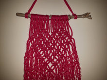 Load image into Gallery viewer, Macrame - Claudia's Crochet