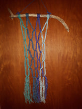 Load image into Gallery viewer, Macrame - Claudia's Crochet