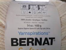 Load image into Gallery viewer, Blessings Ombre Shawl & Cowl (2 PDF PATTERNS)