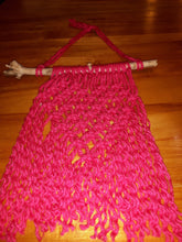 Load image into Gallery viewer, Macrame - Claudia's Crochet