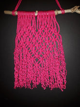 Load image into Gallery viewer, Macrame - Claudia's Crochet