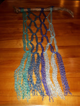 Load image into Gallery viewer, Macrame - Claudia's Crochet