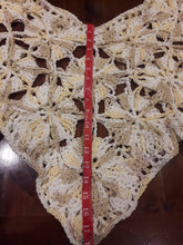 Load image into Gallery viewer, Plus Size Crochet Boho Bikini Top - Claudia's Crochet