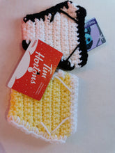 Load image into Gallery viewer, Captain Underpants Gift Card Holder