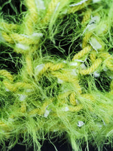 Load image into Gallery viewer, Hygge Soft Cocoon Shrug in Shimmery Green, Plus Size