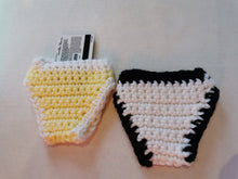 Load image into Gallery viewer, Captain Underpants Gift Card Holder