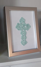 Load image into Gallery viewer, Gift Giving Card