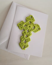 Load image into Gallery viewer, Gift Giving Card