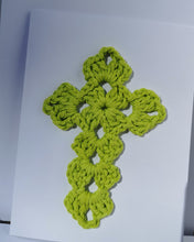 Load image into Gallery viewer, Gift Giving Card