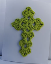 Load image into Gallery viewer, Gift Giving Card