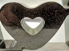 Load image into Gallery viewer, LOVE Sign, standing decoration, Ornament, Table Decoration