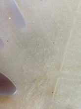 Load image into Gallery viewer, 2 Monstera Leaf Coaster, Trinket Tray, Rosary Tray, Jewelry Holder, Wall Art