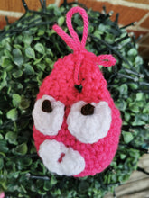 Load image into Gallery viewer, Your Love has Me in Knots - Mini Plushie with/out Keychain