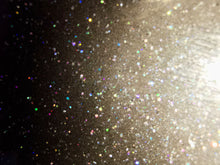 Load image into Gallery viewer, Monstera Leaf Tray with matching Coasters, Trinket Tray, Rosary Tray, Jewelry Holder