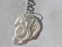 Load image into Gallery viewer, Dragon Keychain