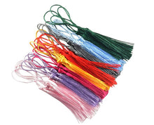 Load image into Gallery viewer, Graduation Hat Jar Cover, Decor, Dorm Decoration, Congratulation Gift, Money Jar Cover