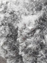 Load image into Gallery viewer, Chunky Hat with Matching Cowl Set, Adult Hat and Scarf, Handmade Hat & Cowl Set