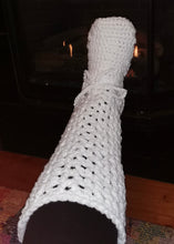 Load image into Gallery viewer, Vintage Boots, Boho Boots, Coachella Boots, Pixie Boots, Moccasins