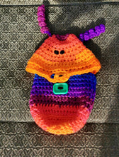 Load image into Gallery viewer, 2 - Monster Drink Holder, Cup Holder, Tall Can Cozy, Insulator, Twin Gift, BFF Gift