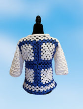 Load image into Gallery viewer, "Be Kind" Sweater