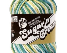 Load image into Gallery viewer, Crochet Boho-Chic Circular Long Cocoon Vest