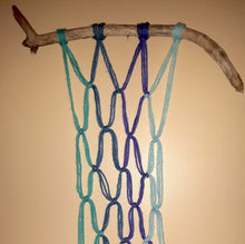 Load image into Gallery viewer, Macrame - Claudia&#39;s Crochet
