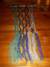 Load image into Gallery viewer, Macrame - Claudia&#39;s Crochet
